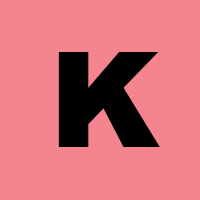 koh lim audit singapore