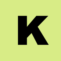 koh management