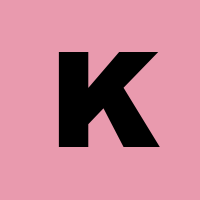 koh tee hock math tuition