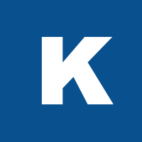 Kohl