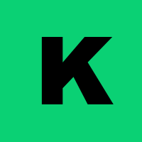 Koikoi.co.ug