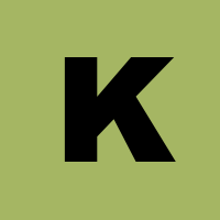 Koin55