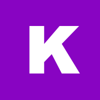 koitoto com