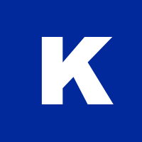 koitoto daftar