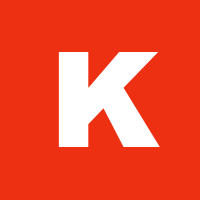 koitoto link