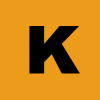 koitoto login