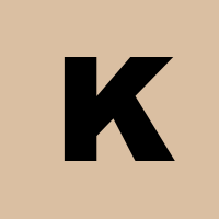 koitoto login alternatif