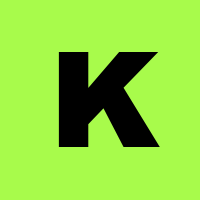 kokain und testosteron