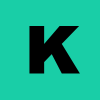 kokitoto login alternatif