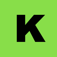 koko288