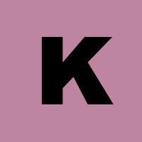 kolegium-urologi.id