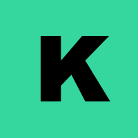 Колем Ботокс