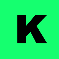 Колет ботокс