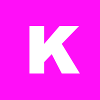 kollagen testosteron