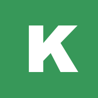 Колоть ботокс