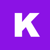 kolyaska-indigo.ru