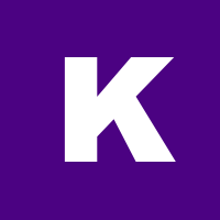 kombiwette berechnen