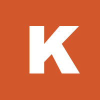 kombiwette erklärung