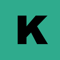 kombiwette mehrweg rechner