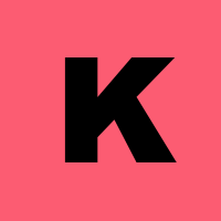 kombiwette Pferderennen