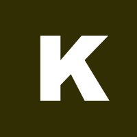 Kombiwette quote Berechnen