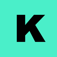 Kombiwette Spiel abgebrochen