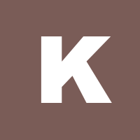 Kombiwette spiel abgesagt