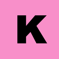 kombiwetten