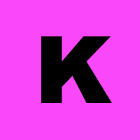 kombiwetten ErkläRt