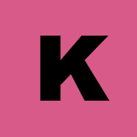 Kombiwetten strategie