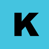Kombiwetten Tipps