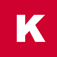 kombiwetten tipps heute