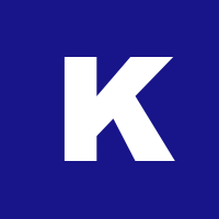 Kombiwetten Vorhersagen