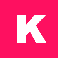 kometa casino онлайн