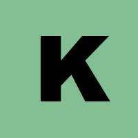 комета регистрация