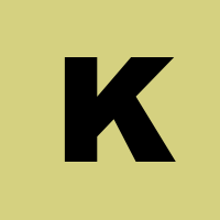 Kompakt tak konstruksjon