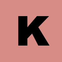 komplimente Testosteron steigern