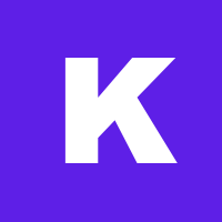 контакторы