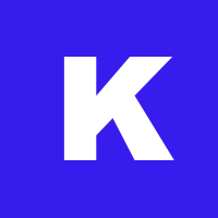 kontol bapak kau pecah