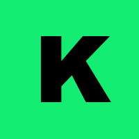 koop k2 spice online in de VS