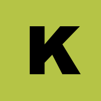 kootstra.nl