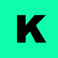 Köp Cialis Online Receptfritt