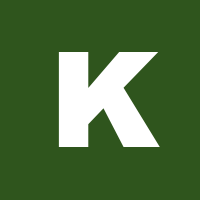 Köpa Cialis