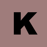 kopfschmerzen