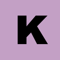 kopi