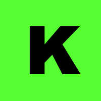 kopsus.pro