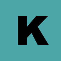 korea-boss.com