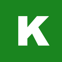 korea math tutor englush