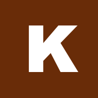 Korean Sports Betting