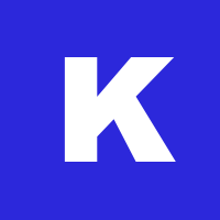 korean wedding videography